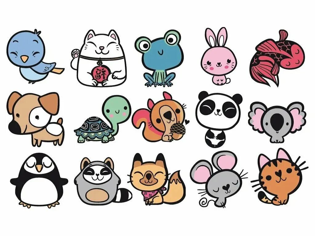 Для детей. Маленькие лёгкиерисунки. Картинки животные маленькие нарисованные. Картинки животные маленькие нарисованные. Картинки животные маленькие нарисованные.