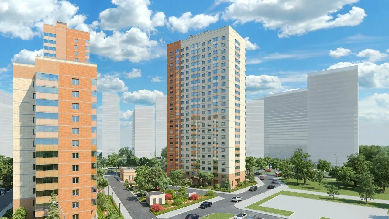 Жк скандинавия юг. 6. Жк скандинавия а 101. Жк скандинавский отзывы покупателей. 2.