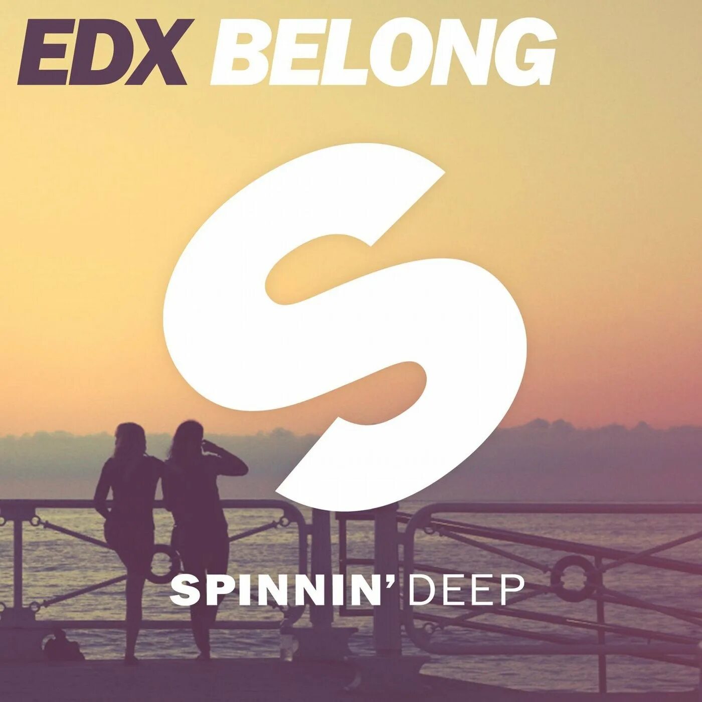 Missing extended mix