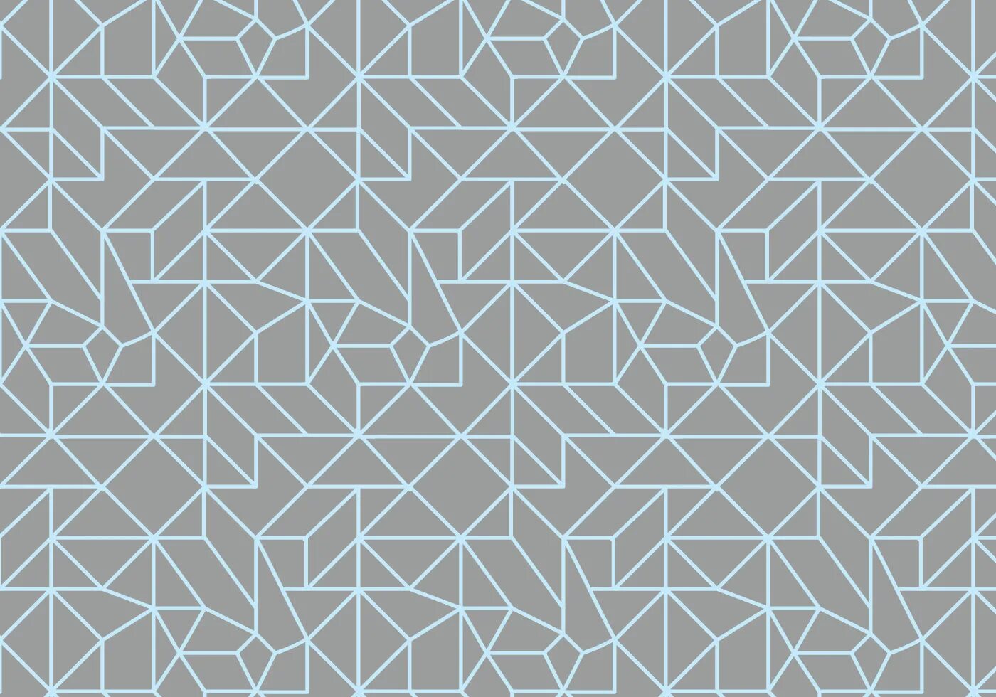 Solid паттерны
