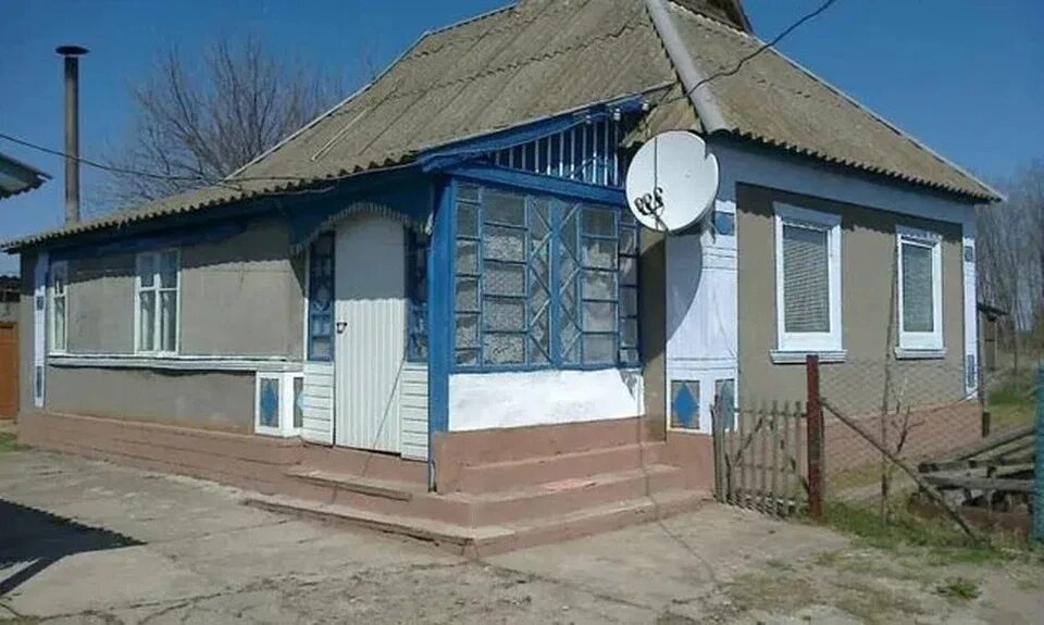 Село подо калиновка херсонская область. Село подо калиновка. Село подо калиновка херсонская область. Алешковские пески на карте. Подокалиновка херсонской.