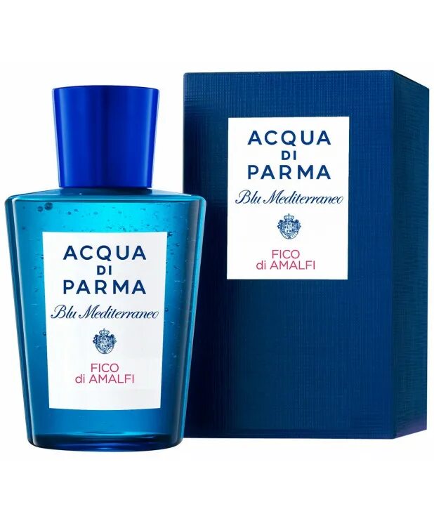 Acqua di parma amalfi. Аква ди Парма Фико ди Амальфи. Аква ди Парма Блю Медитерранео. Туалетная вода acqua di Parma Blu Mediterraneo - Mirto di Panarea. Acqua di Parma Blu Mediterraneo arancia di Capri туалетная вода 75 мл..