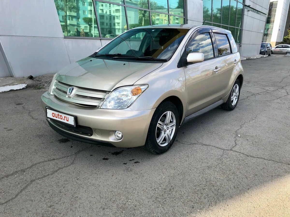 Тойота ист 2003 год. Toyota ist i, 2003. тойота ист 2003 1.3. toyota ist 2003 год. тойота ист 2000.