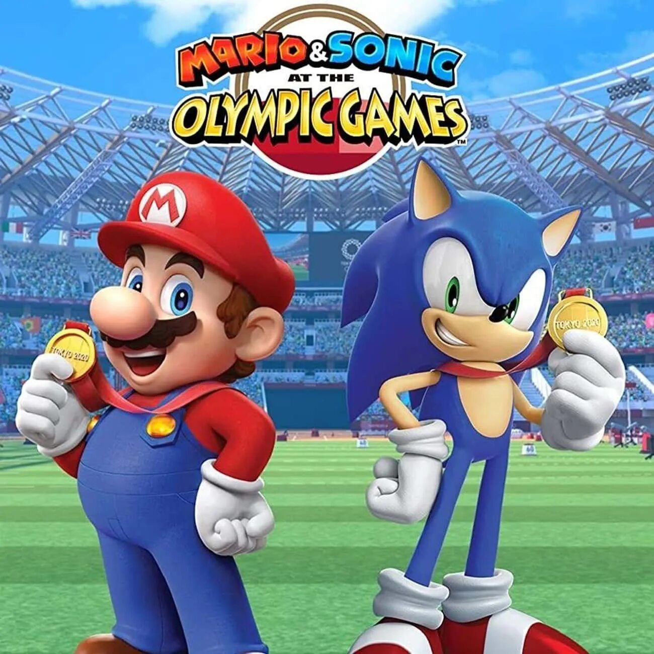 Олимпийский марио и соник. Марио и Соник на Олимпийских играх Nintendo Switch. Mario and Sonic at the Olympic games Tokyo 2020. Марио и Соник на Олимпийских играх 2020. Марио и Соник на Олимпийских играх 2014.