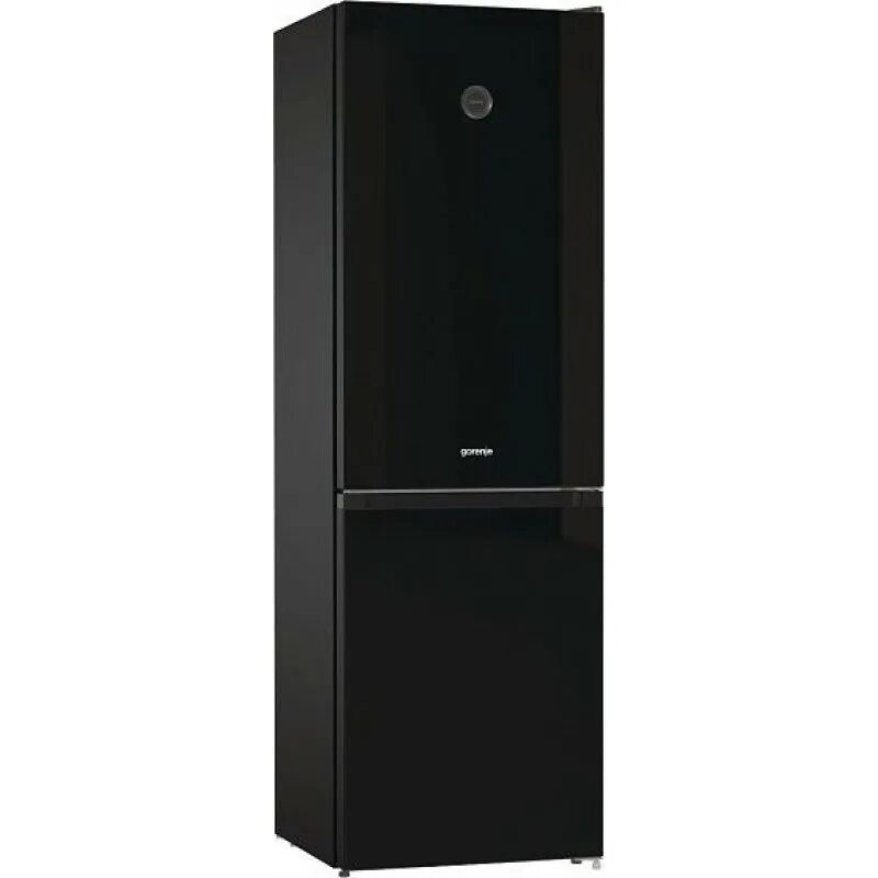 Холодильник Gorenje NRK 6201 SYBK, черный. Холодильник Gorenje rk6201sybk. Холодильник Gorenje rk6191sybk. Холодильник Gorenje RK 6201. Холодильник горение двухкамерный ноу