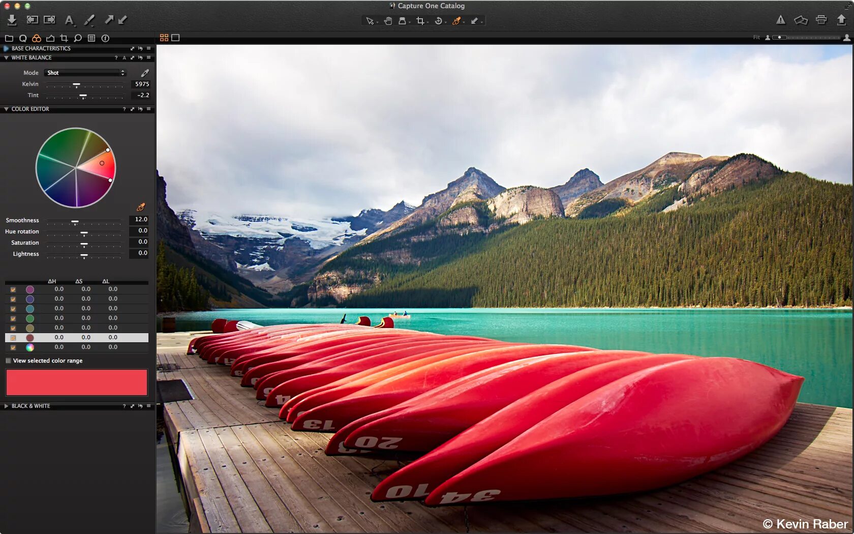 Capture one express. Phase one capture one. пресеты для capture one. capture one logo. capture one icon.