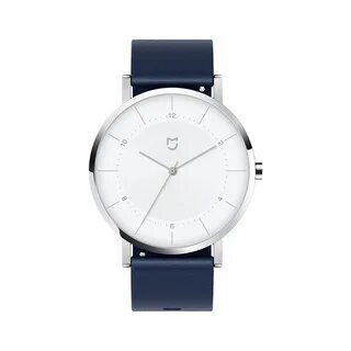 Xiaomi quartz watch