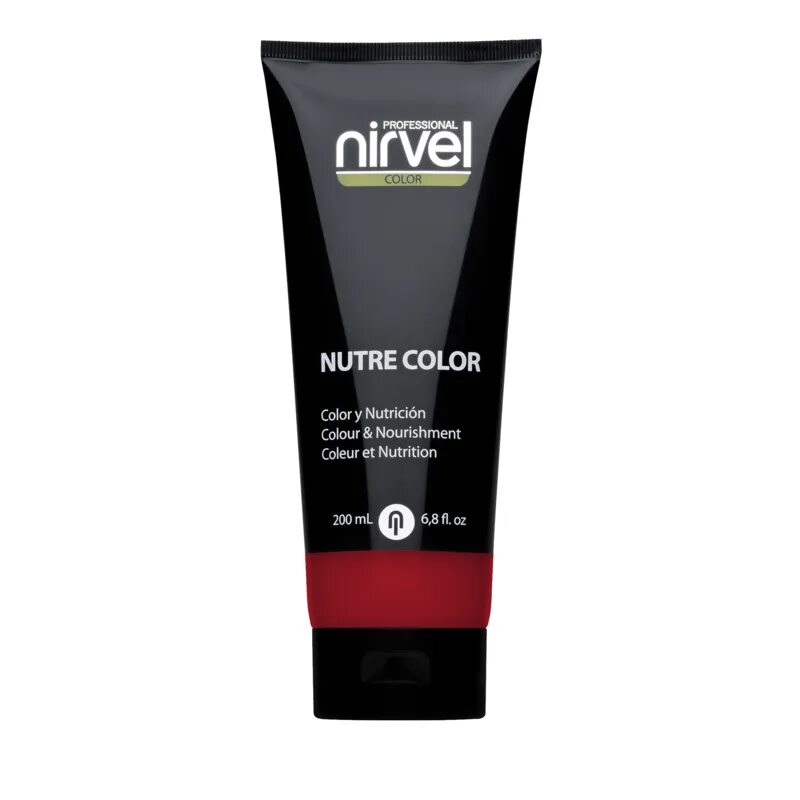 Color color маска для волос отзывы. Nirvel Color nutre Color professional. Маска для волос Nirvel nutre Color. Маска Nirvel nutre Color, золотистый. Маска Nirvel nutre Color, песок.