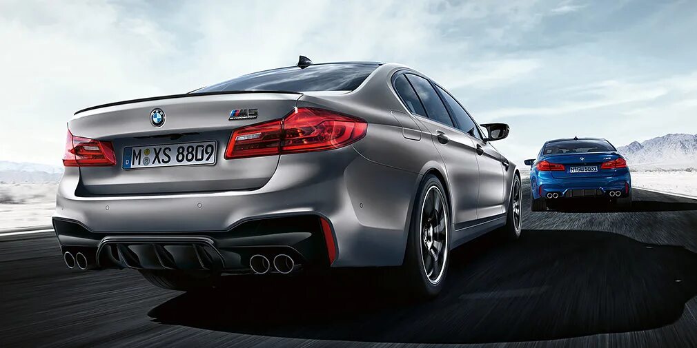 Бмв ф90 зад. Bmw m5 f90. бмв m5 competition. bmw m5 компетишн. bmw m5 f90 competition зад.