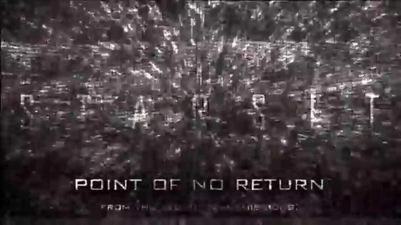 Starset point of no return. The point of no return [v1.0]. the point of no return [ds23games].