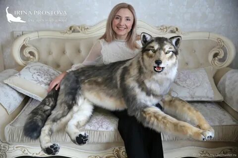 Тедди Зверята от Реалистичные 