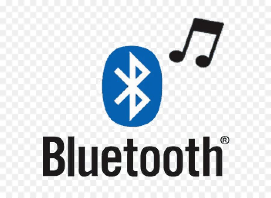 Bluetooth логотип. Блютуз. Блютуз без логотипа. Bluetooth Low Energy лого.