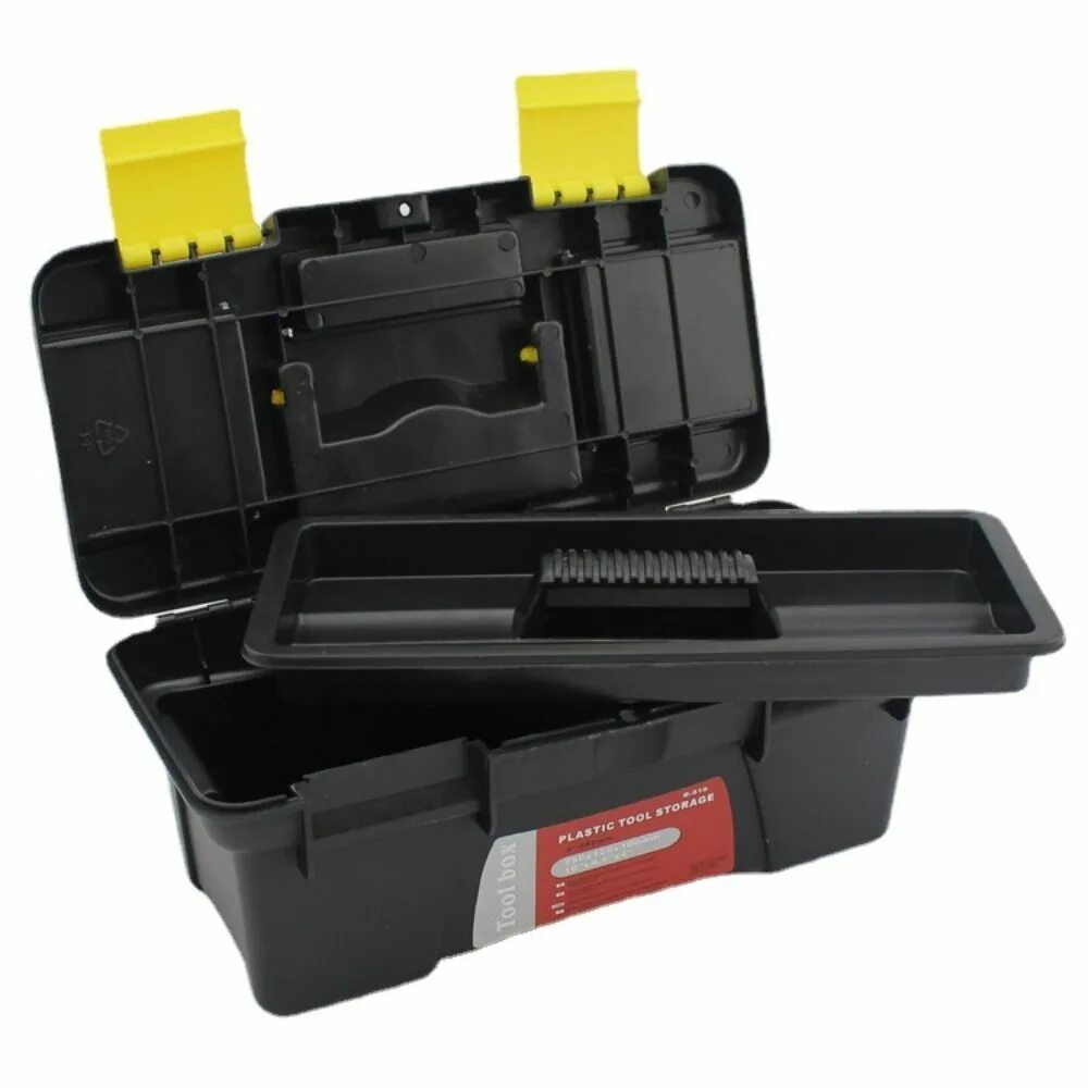 Tool capacity