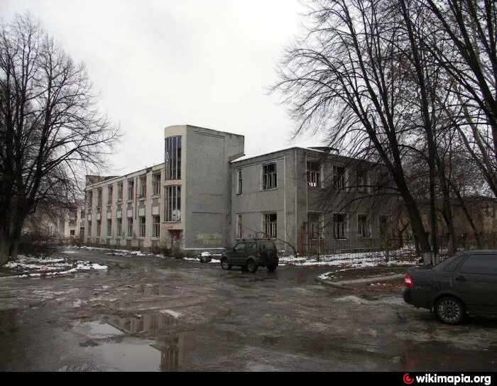 Ул. Улица 22 партсъезда 15. Улица 22 партсъезда, 2 уралмаш. 22 партсъезда 17 екатеринбург. Самара, ул.