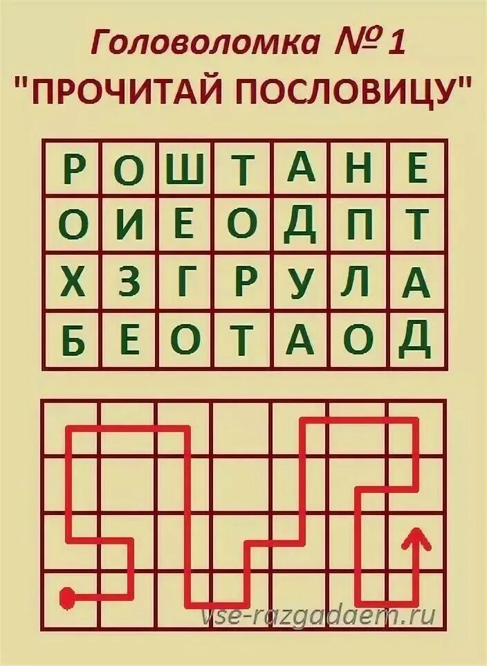 Прочитай зашифрованное слово. Шифровки головоломки. Головоломки для детей. Литературные головоломки. Зашифрованные головоломки.