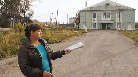 Погода в козульке на неделю метеостанция