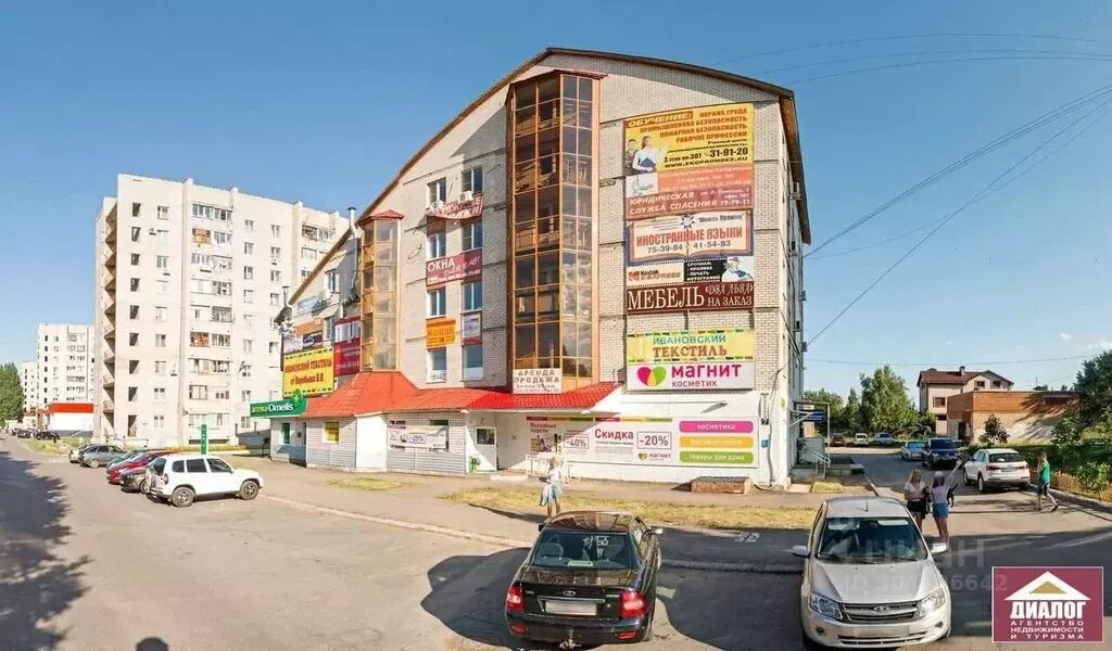 Толстого 24 а. Льва толстого 17 тольятти. улица льва толстого 7 тольятти. л толстого 7 тольятти. льва толстого 22а тольятти.