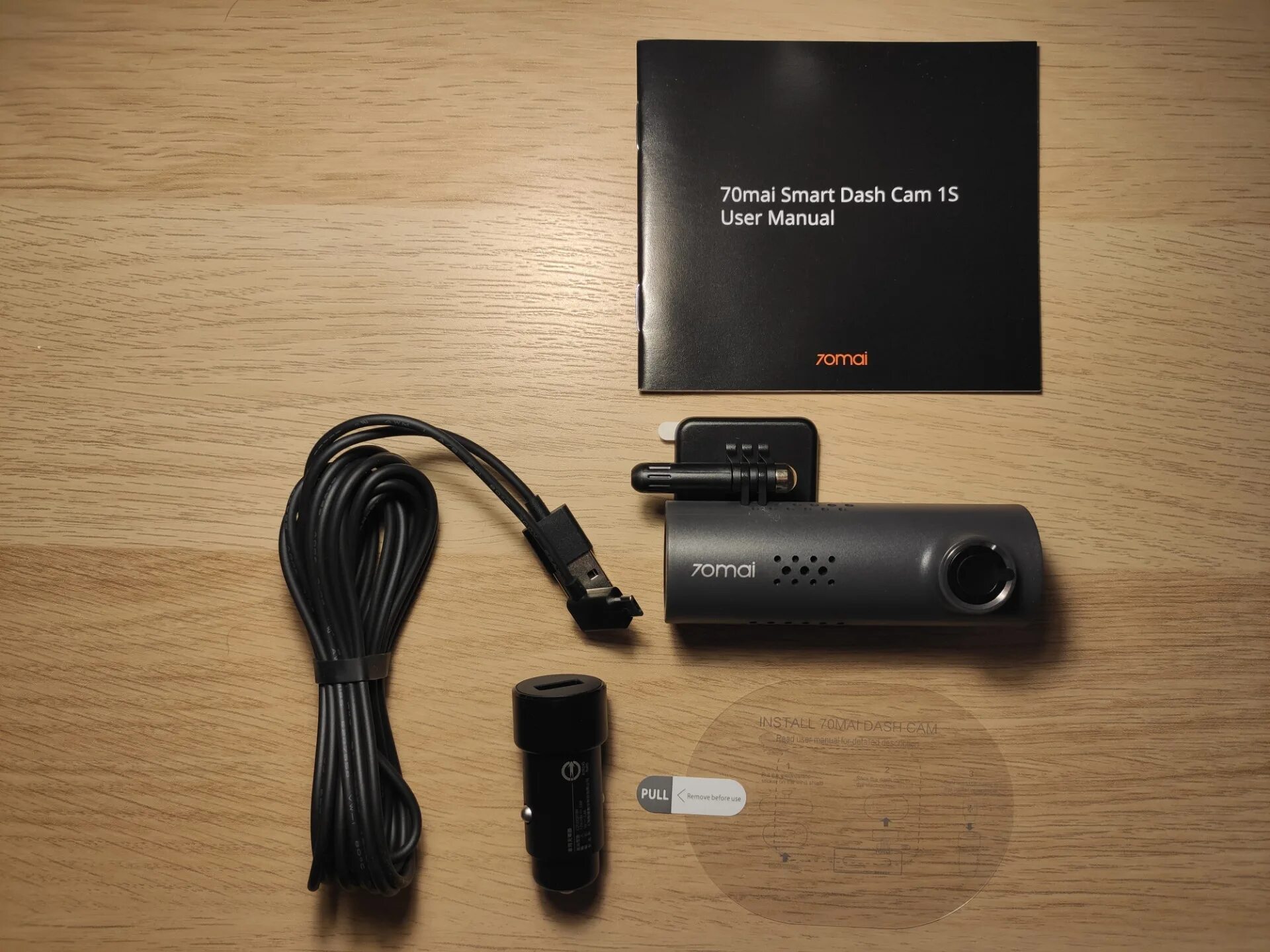 Прошивка видеорегистратора 70 mai. 70mai smart dash cam 1s. регистратор 70mai dash cam 1s. 70 mai smart dash cam 1s-604f. 70mai smart dash camремонт.