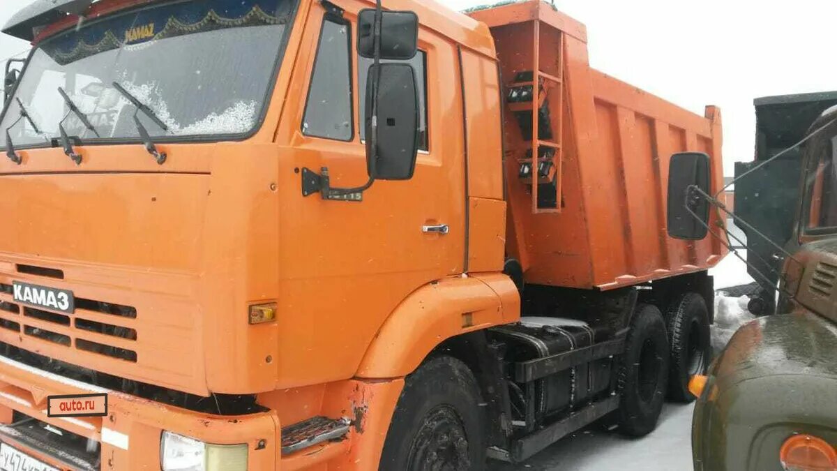 камаз 65115 самосвал. камаз 65115 самосвал евро 2. камаз 65115 самосвал евро 3. камаз 65115 бу на авито. камаз камаз 65115 самосвал.