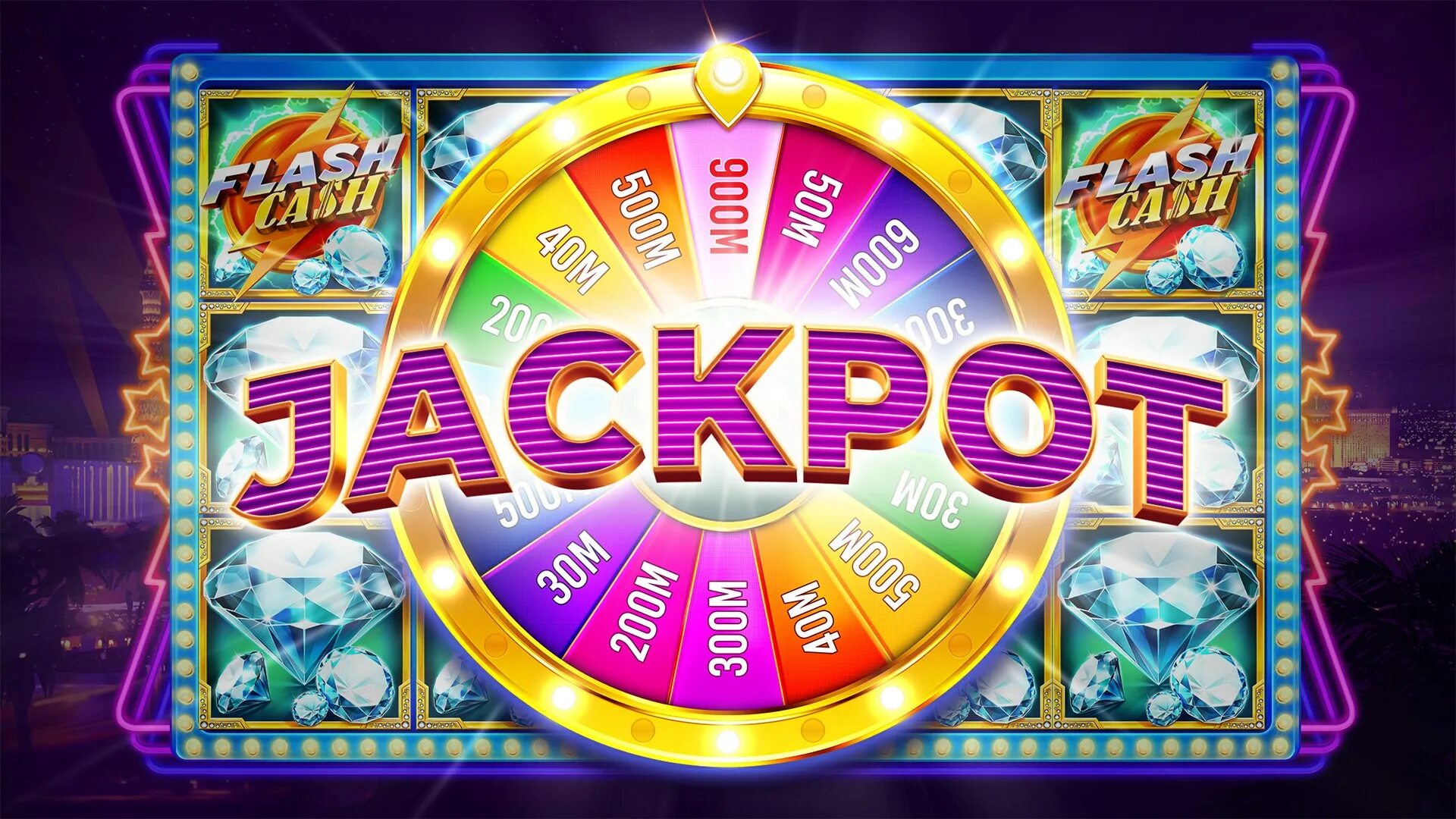 Игра jackpot. Игра jackpot. Игра jackpot. Игра jackpot. Игровые автоматы делюкс.