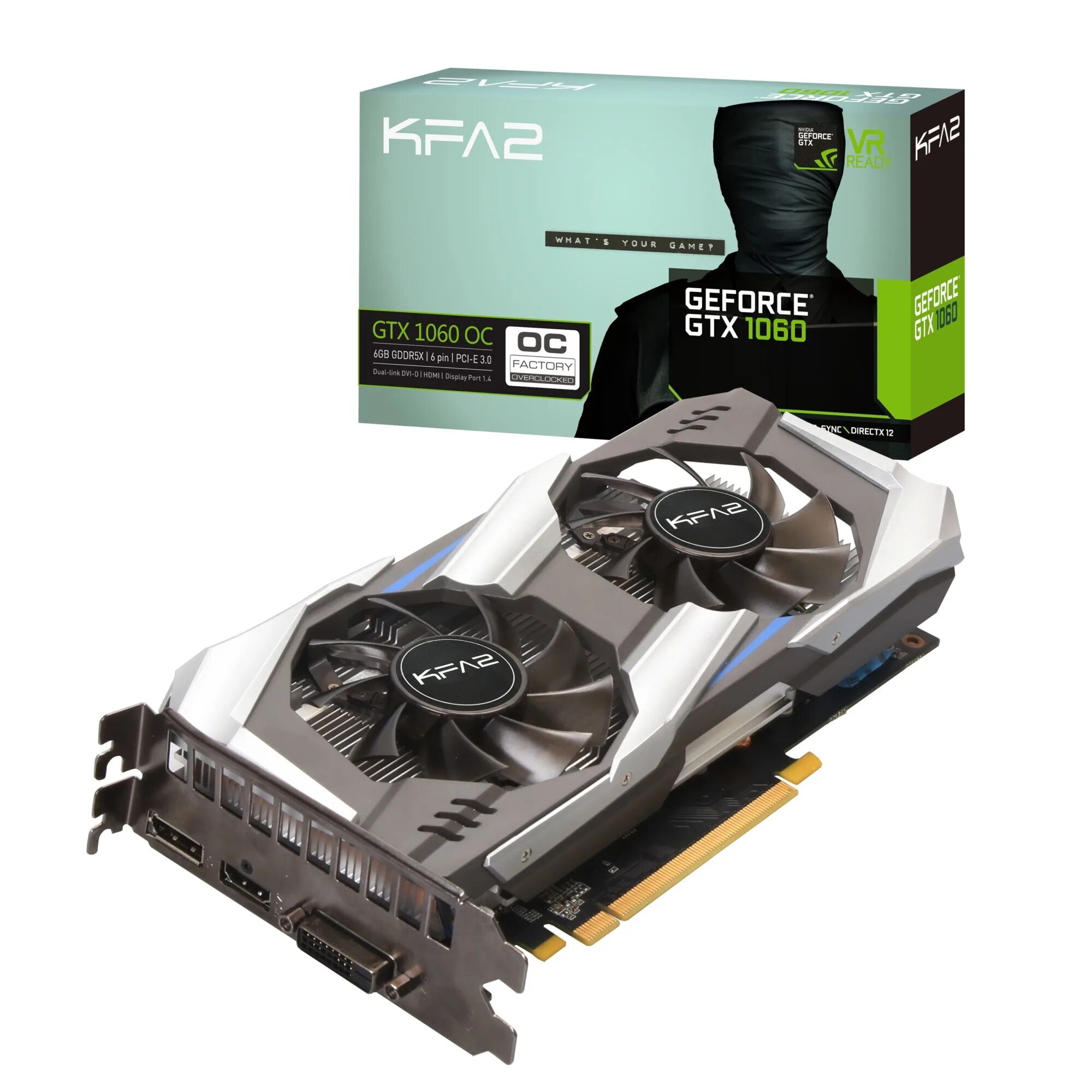 Видеокарта GEFORCE GTX 1060. GEFORCE GTX 1060 6 ГБ. Kfa2 1060 6gb. NVIDIA 1060 6gb. 1060 gtx 6 gb купить