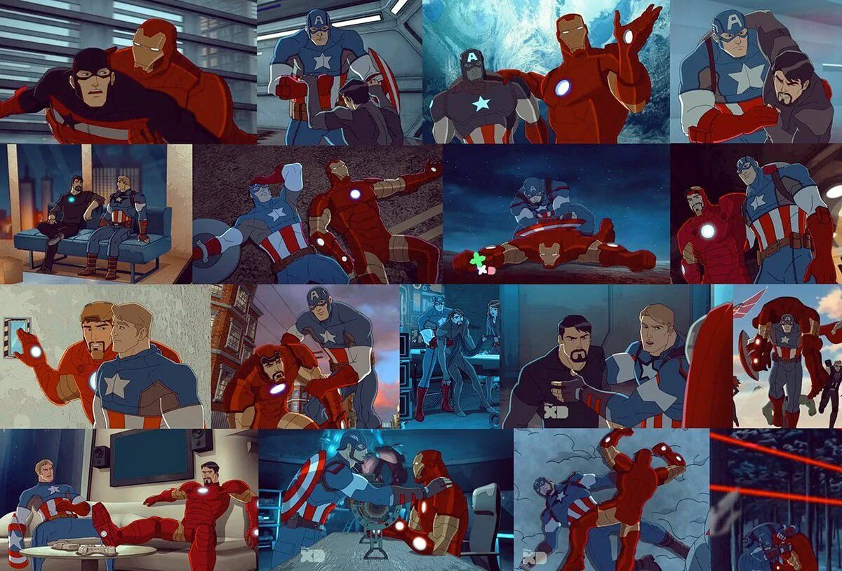 Американский коуч тони роббинс. Шарлатан энтони роббинс. Автограф тони раута. Что значит тони. Тони альва скейтборд.