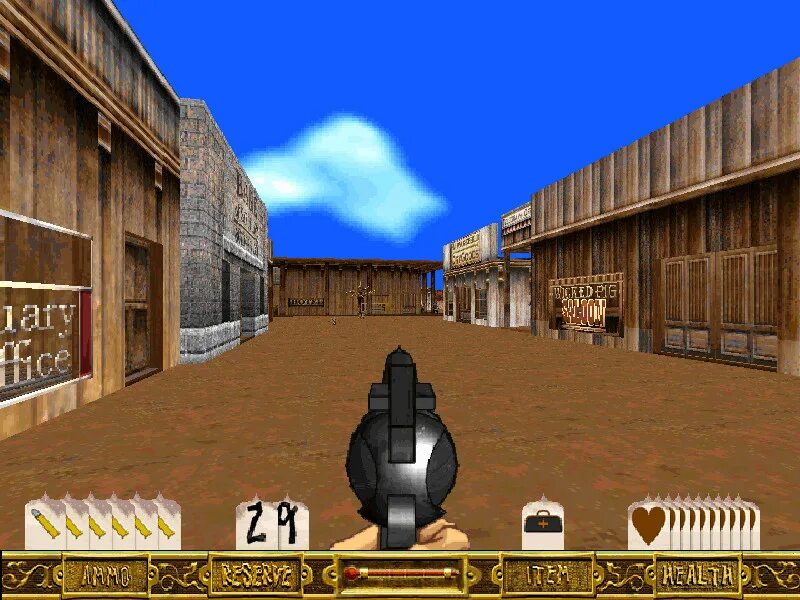 Outlaws 1997. Outlaws game 1997. Outlaws LUCASARTS. Outlaws 1997 год. City of outlaws