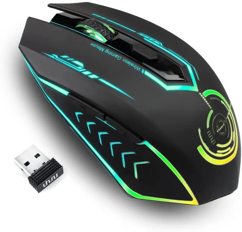 Беспроводная игровая мышь io nova. Игровая беспроводная мышь 4frag. Mmo Wireless Mouse 2022. Игровая мышка ХРАВИТ 10000 dpi. Компьютерная мышь ТАФ гейминг.