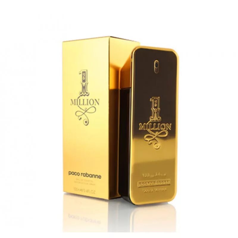 Paco Rabanne 1 million Parfum мужской. Paco Rabanne 1 million 100ml. 1 Million Paco Rabanne мужские 100ml. Paco Rabanne million, 100 ml. Миллион туалетная вода мужская