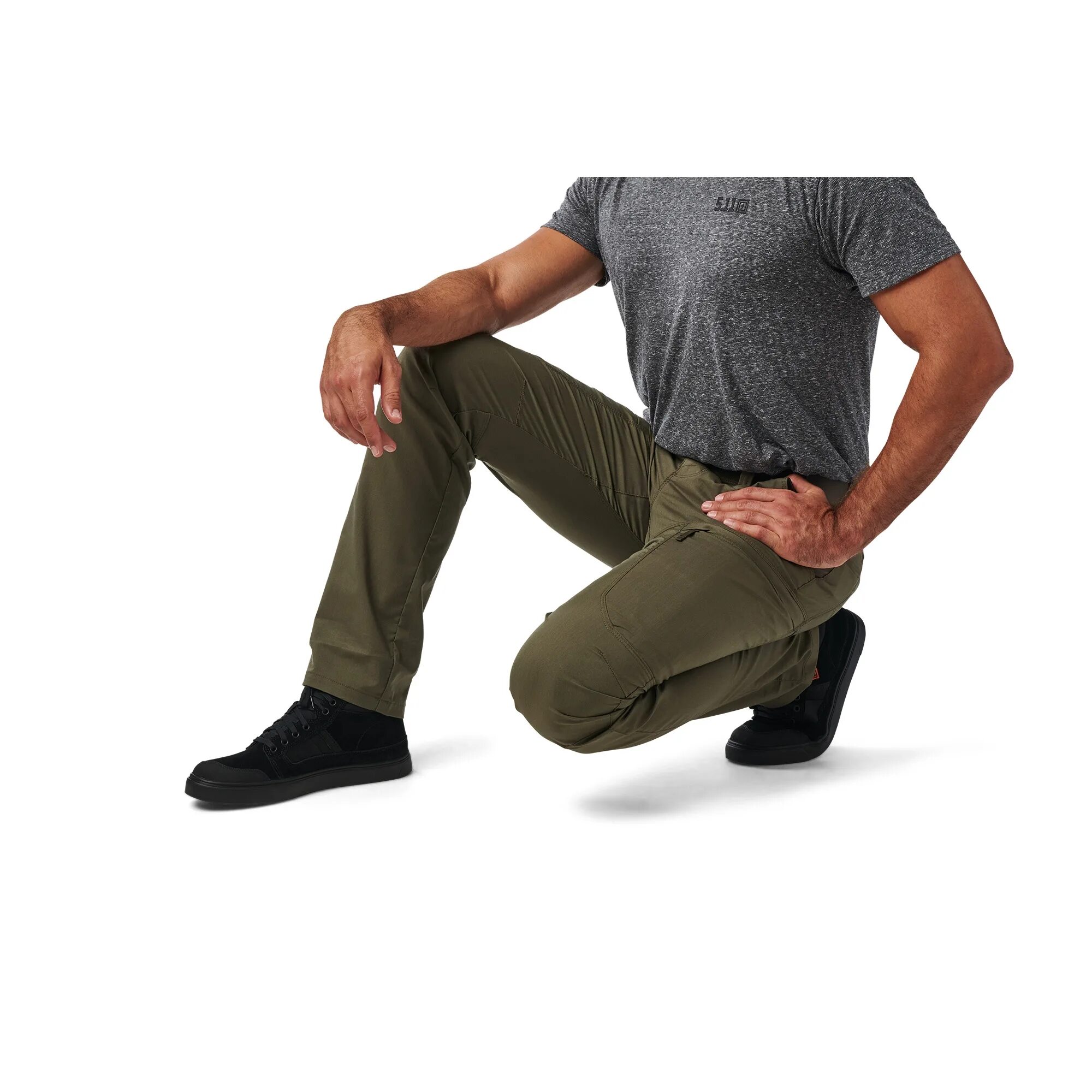 11 stryke pants. 5. 5. 11 tactical pants. 511 штаны тактические.