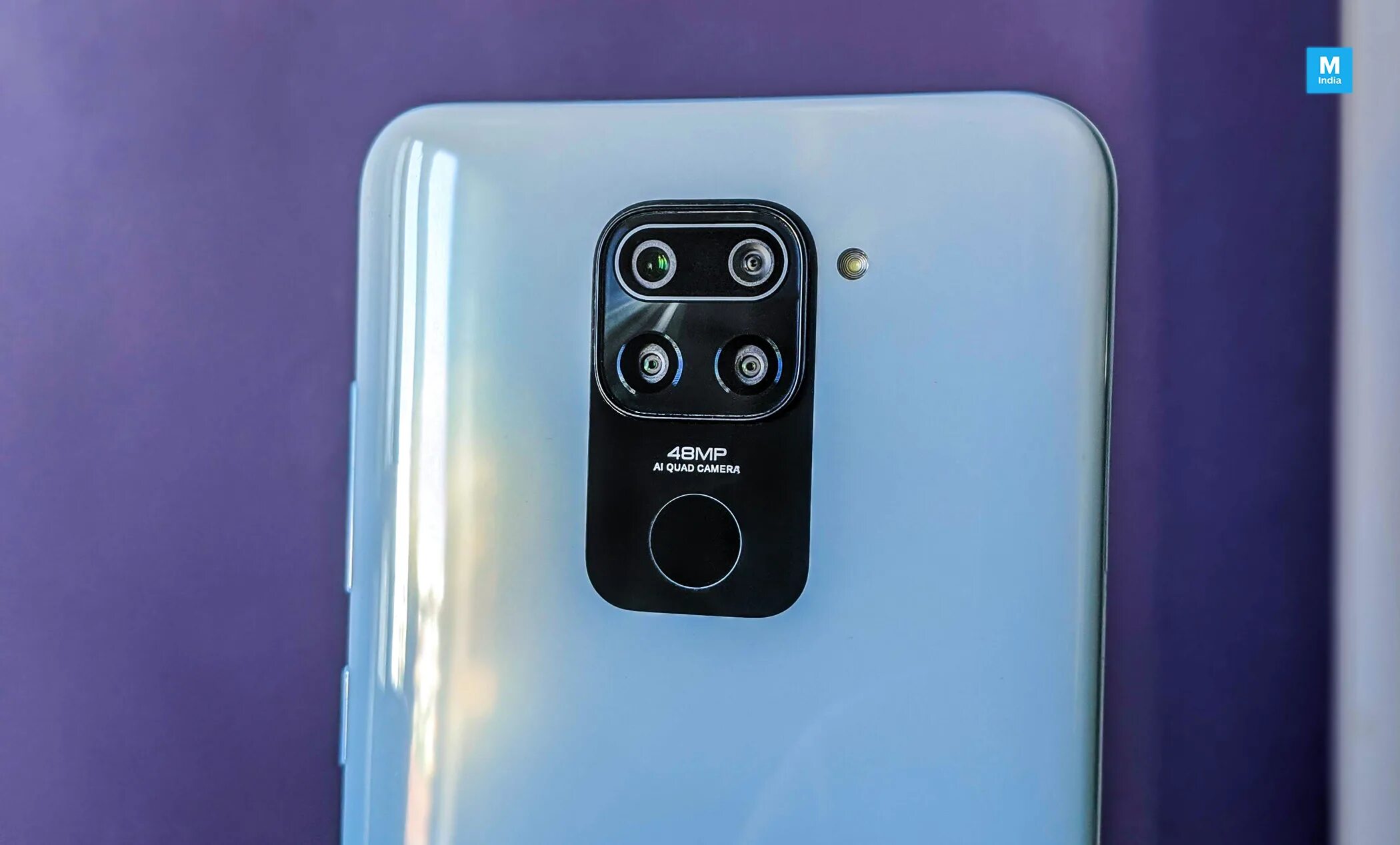 Камера редми ноут 9. Xiaomi Redmi Note 9 камера. Xiaomi Redmi Note 9 al Quad Camera. Редми ноут 9 4 камеры.