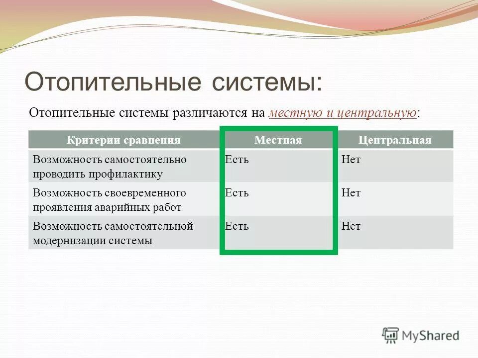 критерии для вступления в полицию. критерии центр. критерии независимости цб. критерии центр. критерии центр.