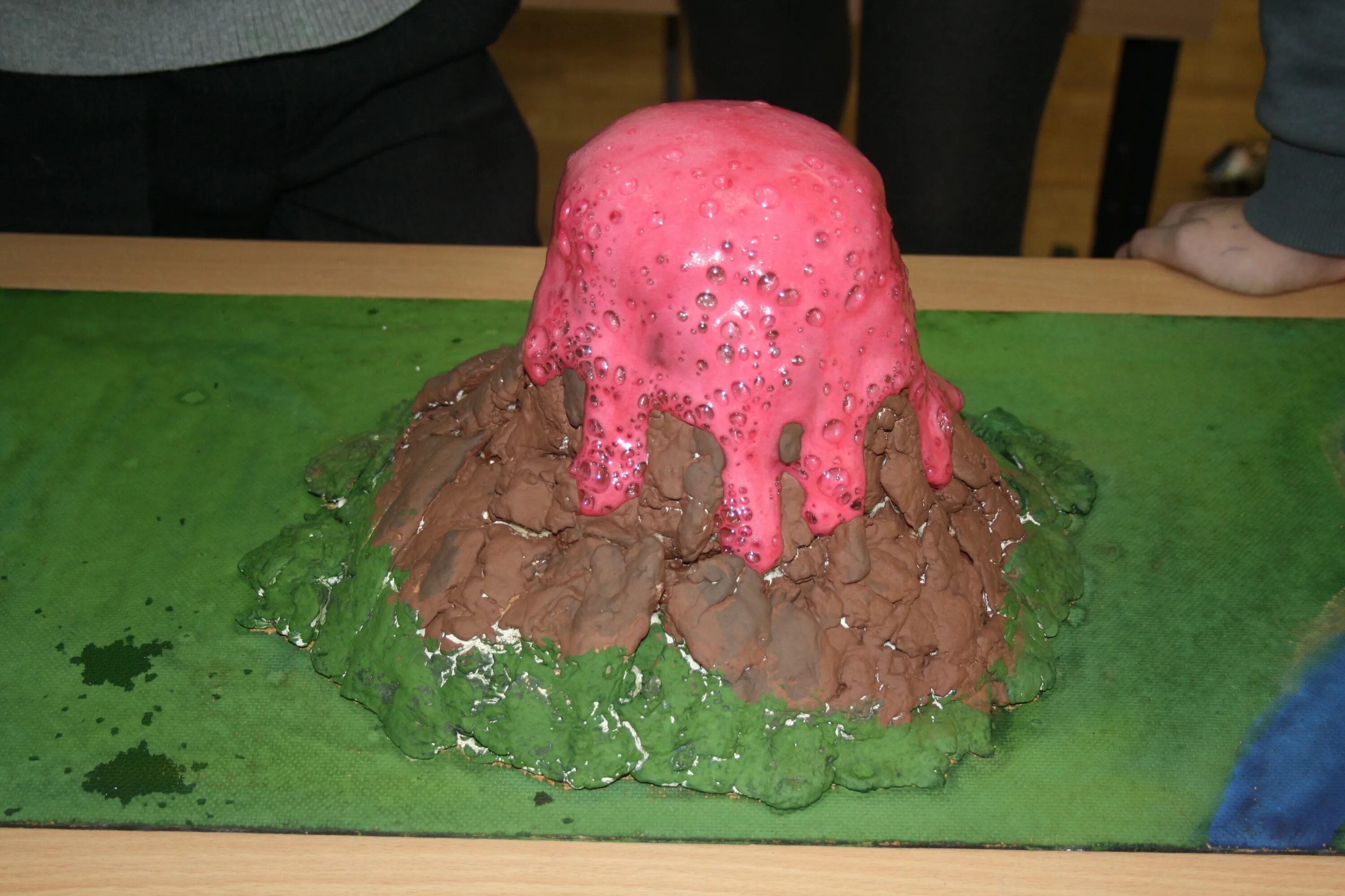 Макет вулкана из пластилина. Извержение вулкана эксперимент для детей. Эксперимент вулкан для детей. Эксперимент вулкан для детей. Макет вулкана.