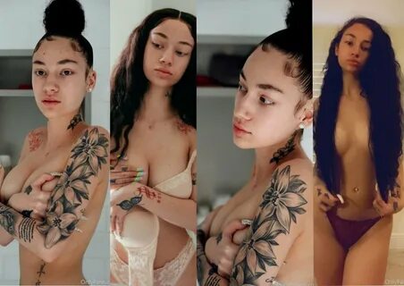 Bhad babie onlyfan leaks - free nude pictures, naked, photos, Bhad bhabie l...