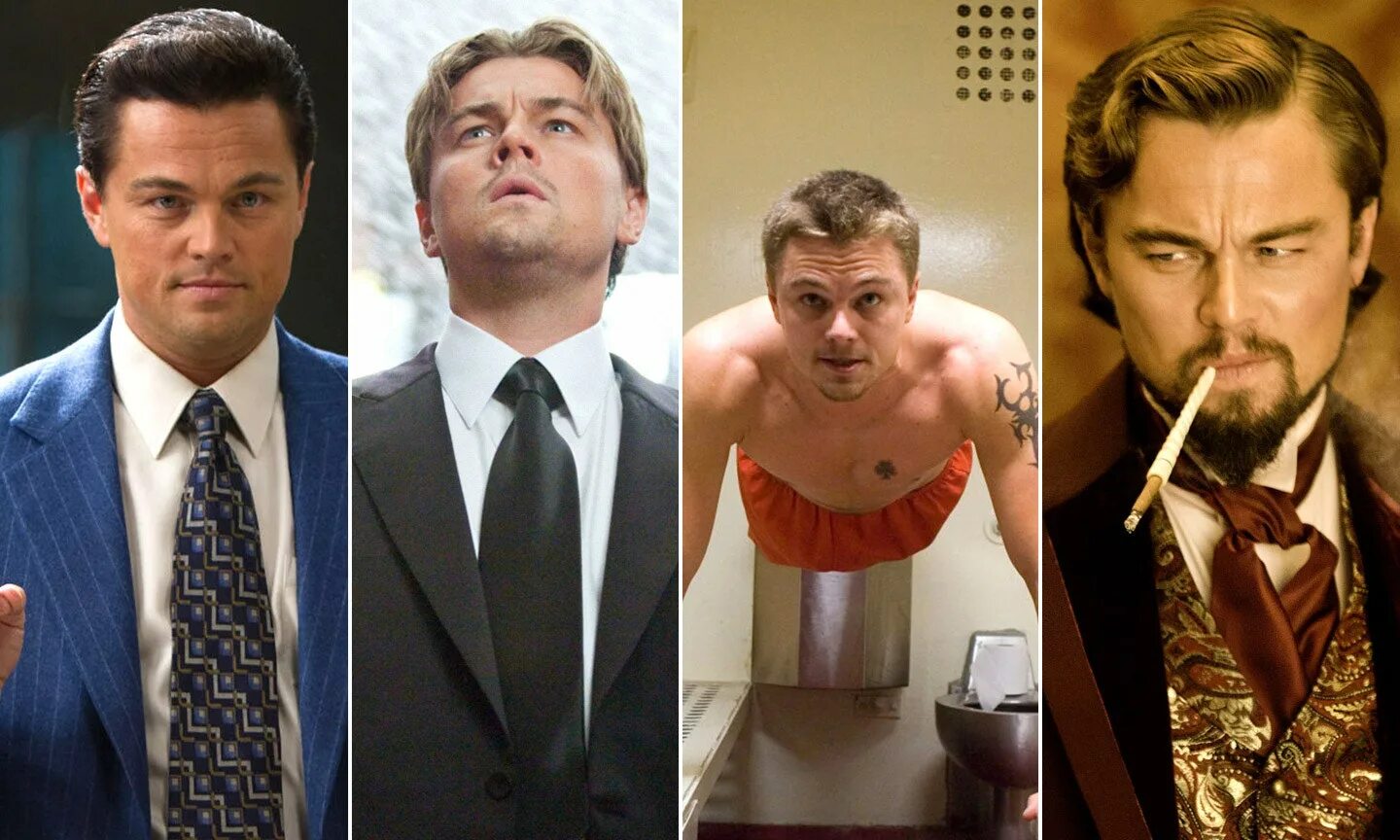 леонардо ди каприо сейчас 2021. леонардо ди каприо фото. леонардо ди каприо 2022. леонардо ди каприо 2022. джордж ди каприо.