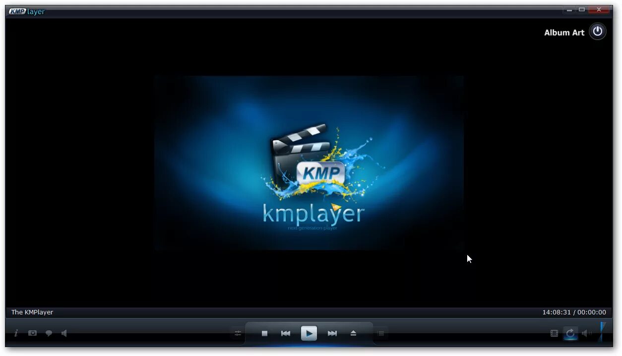 Проигрыватель для пк для всех форматов. KMPLAYER. Видеоплеер для Windows. Мультимедийные проигрыватели программы. Проигрыватель KMPLAYER.