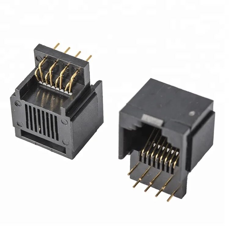 Разъем ethernet rj 45. Джек 45 разъем. разъем rg45 гнездо на плату. разъем защищенный rg45. соединитель rj45 - rj45.