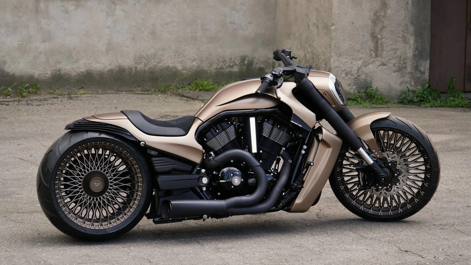 Box39 мотоциклы купить. Харлей Дэвидсон v Rod box39. Harley Davidson v-Rod Box 39. Харлей Дэвидсон v-Rod кастом. Ducati Box 39.