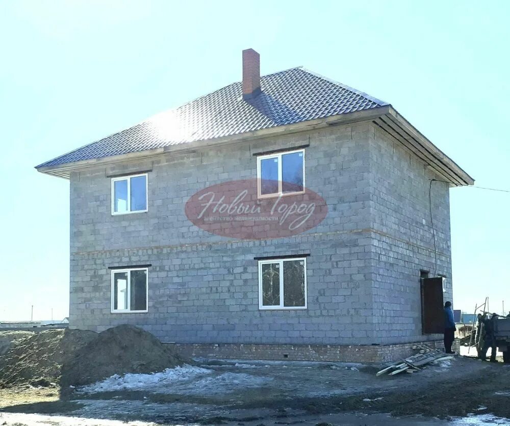 Дома в новотарманском тюмень. Новотарманский тюмень расстояние. Тюменская обл. Тюменский р-н, пос. Фото новотарманска.