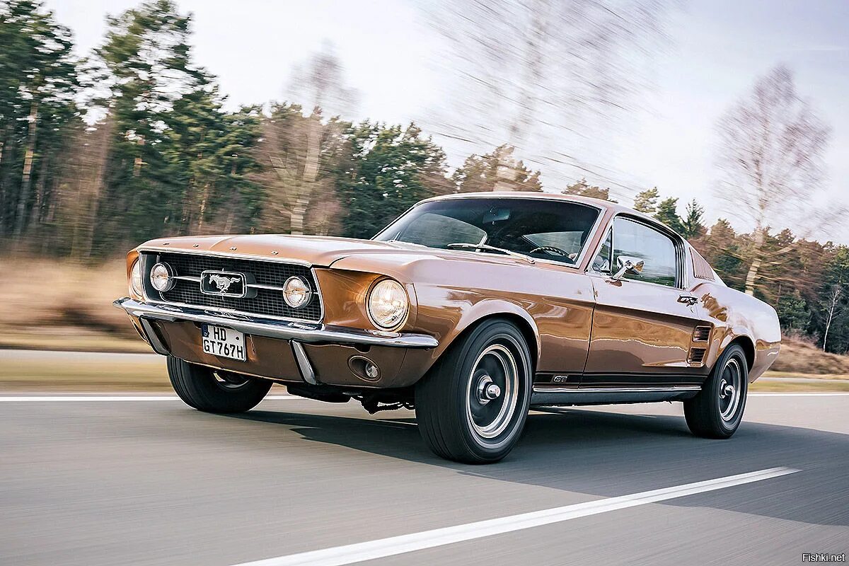 Мустанг 60. Ford Mustang gt 390 Fastback. Форд Мустанг 1964. Форд Мустанг старый 80. Форд Мустанг 60.