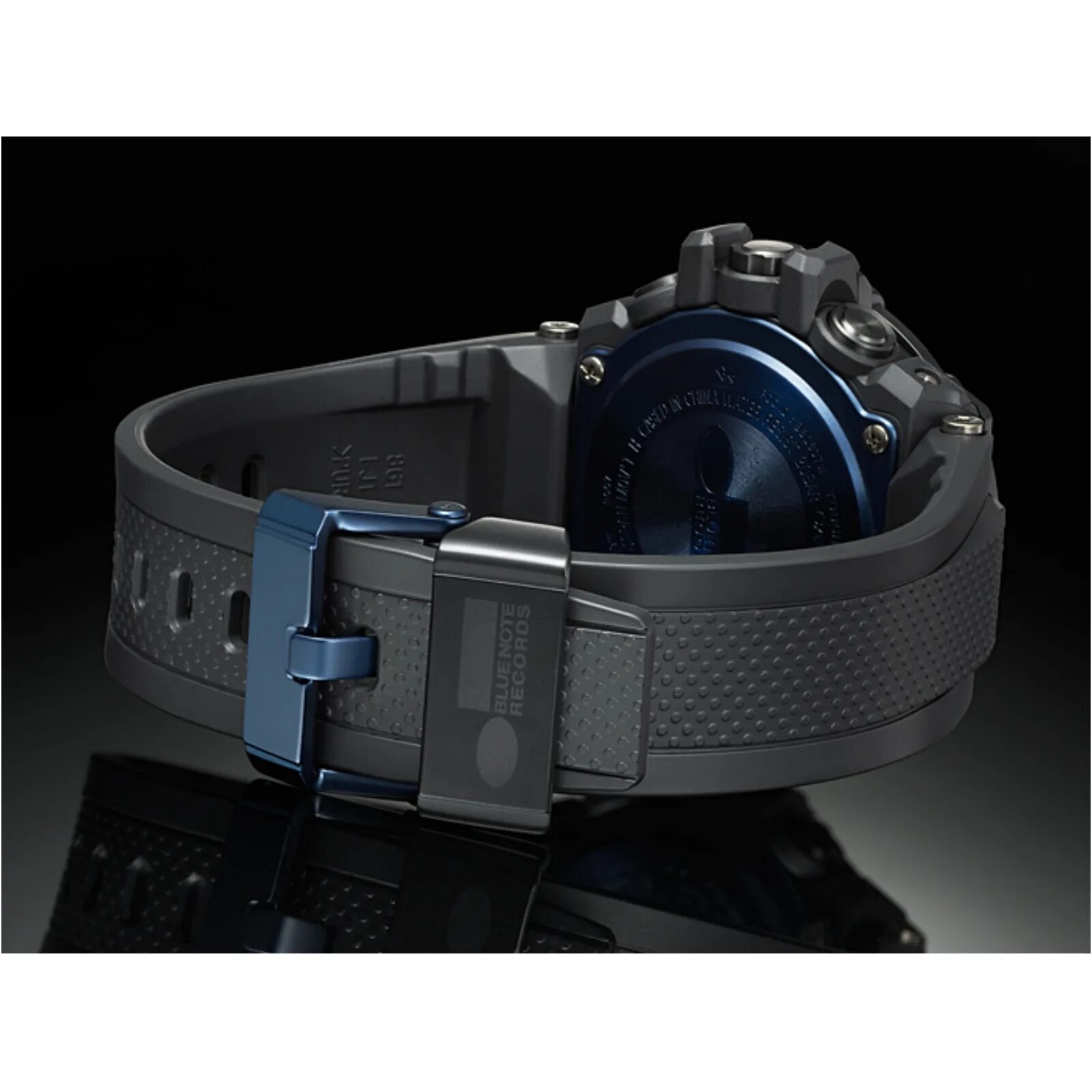 Часы note. G-shock gst-b100bnr-1aer. gst-b100bnr-1a. casio g-shock gst-b200. casio g-shock gst-b100bnr-1a blue note.
