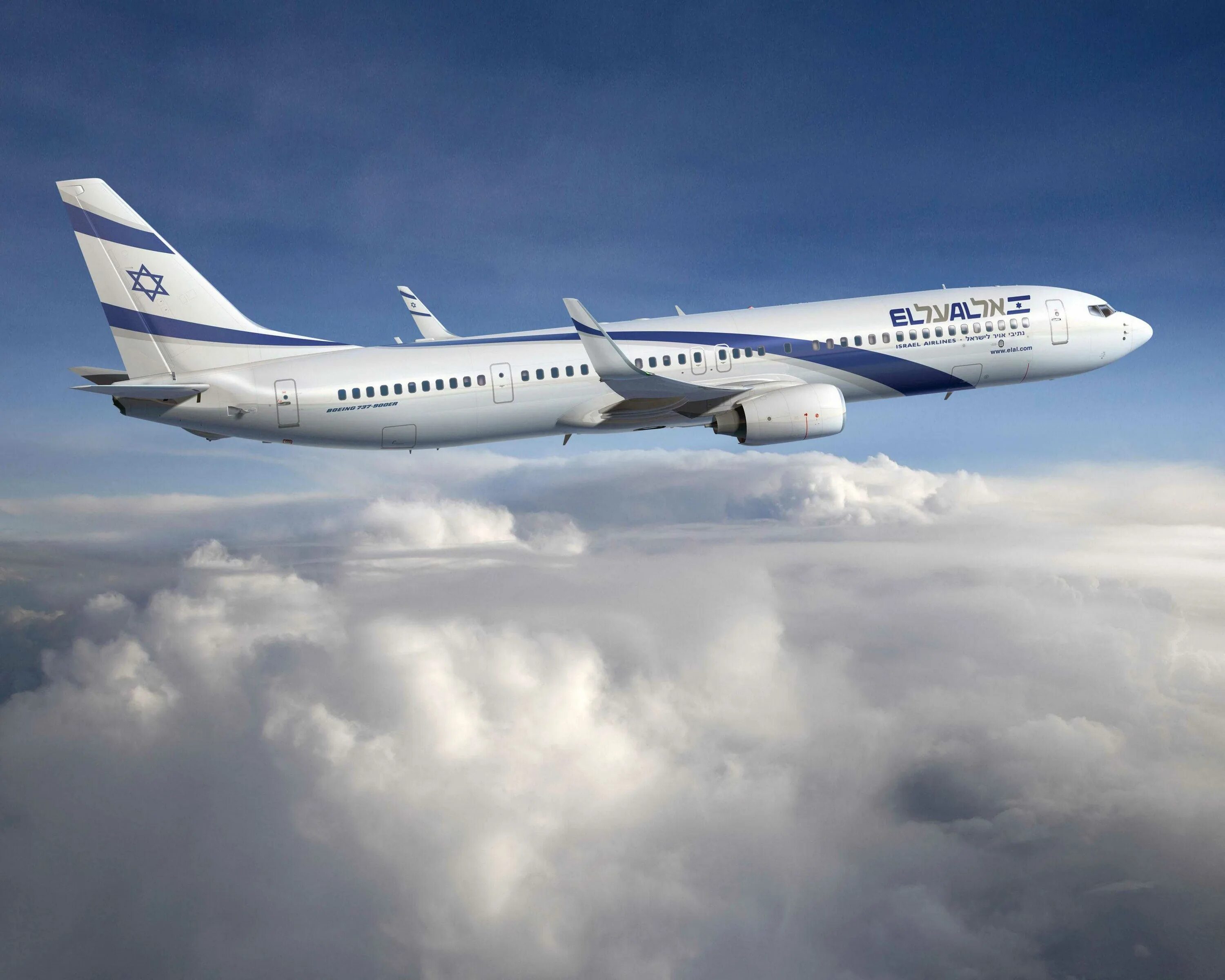 Купить авиабилеты эль аль. Боинг 737-900er. Боинг 737 el al. Эль Аль Boeing 737-900. Боинг 737 900 ELAL.