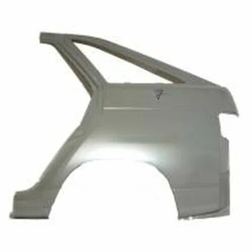 Крыло заднее правое ваз 2112. Заднее крыло 2112. Внутреннее крыло ваз 2112 заднее левое. 2112-8404015. Крыло заднее ваз 2112 вставка.