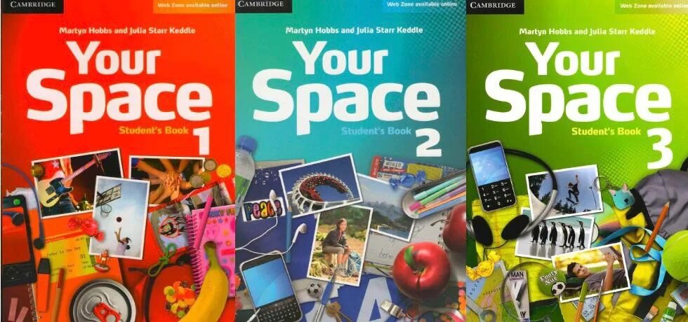 Учебник your Space. Учебник your Space 1. Your Space 2 Audio CD.
