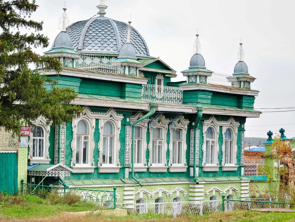 храм в куртамыше курганской области. музей куртамыш курганская область. достопримечательности куртамыша курганской области. куртамыше доска бесплатных объявлений. музей в куртамыше им томина.