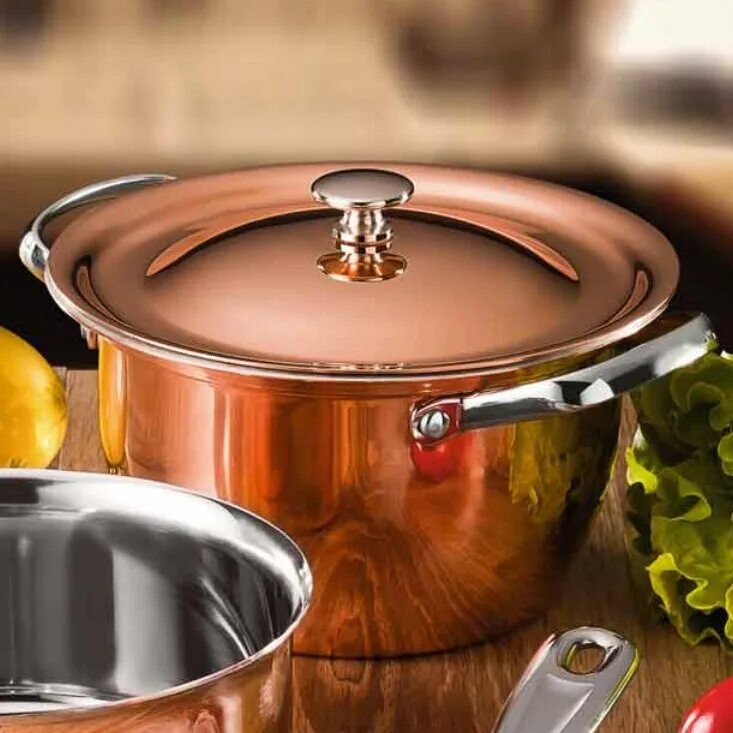 посуда кольчугино. кольчугинский мельхиоровый завод подстаканники. кольчугинский мельхиор сахарница мельхиор. посуда кольчугино. подстаканник кольчугинский мельхиор.