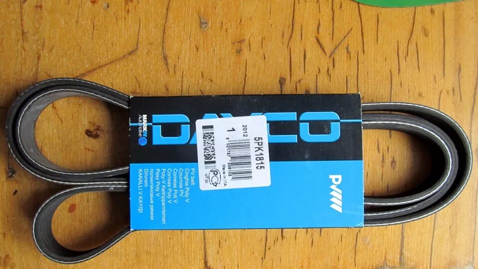 5 x2 20 x. 5 x2 20 x. (5x-2)(-x+3)=0. 2x20. решите уравнение x2-x=0.