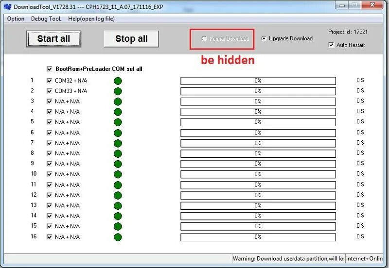 Download Tool. Программа Dowland Tool. MSM download Tool. Программа Multiport download Tool.