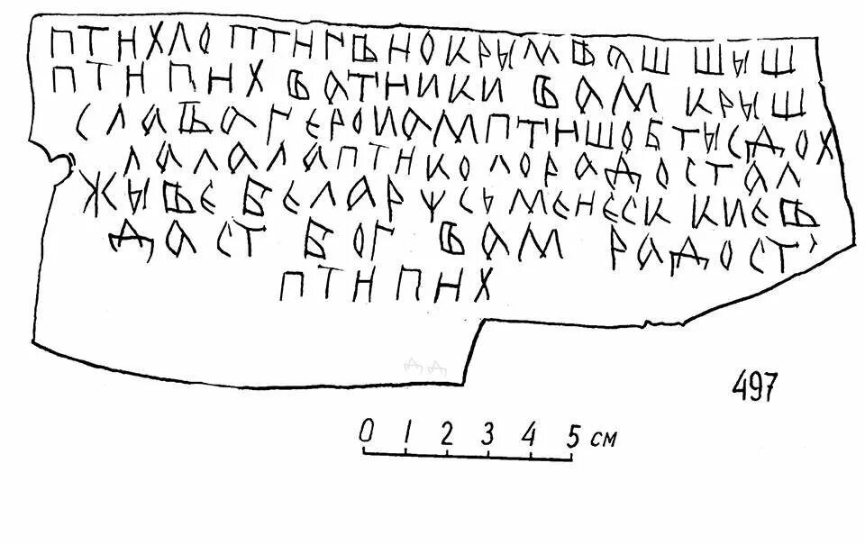 Большое количество берестяных грамот найденных. Новгородские берестяные грамоты 11 -12 века. новгородские берестяные грамоты текст с расшифровкой. берестяная грамота 12 13 век. новгородские берестяные грамоты 11-15 веков с расшифровкой.