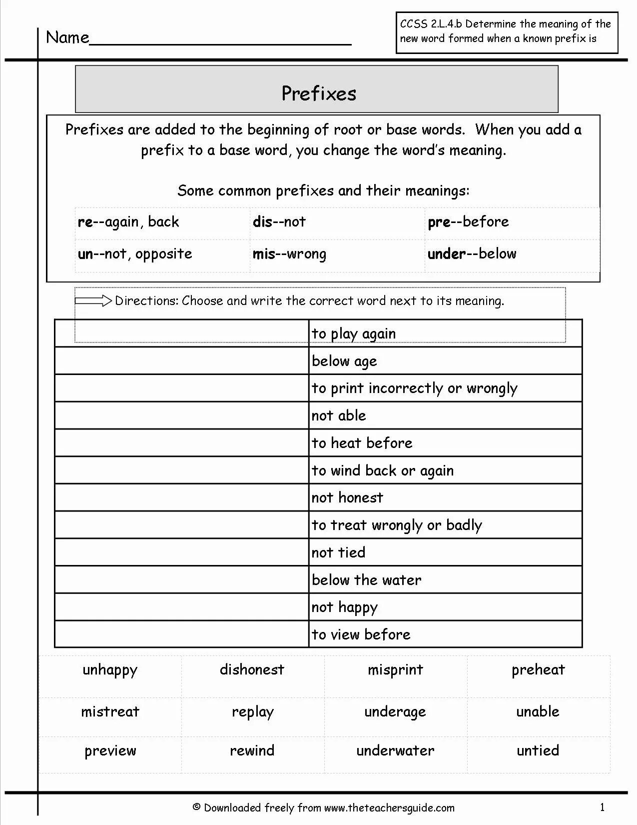 Form suffix. Prefixes and suffixes. Prefixes and suffixes Worksheets. Suffixes exercises. Prefixes and suffixes adjectives Worksheets.